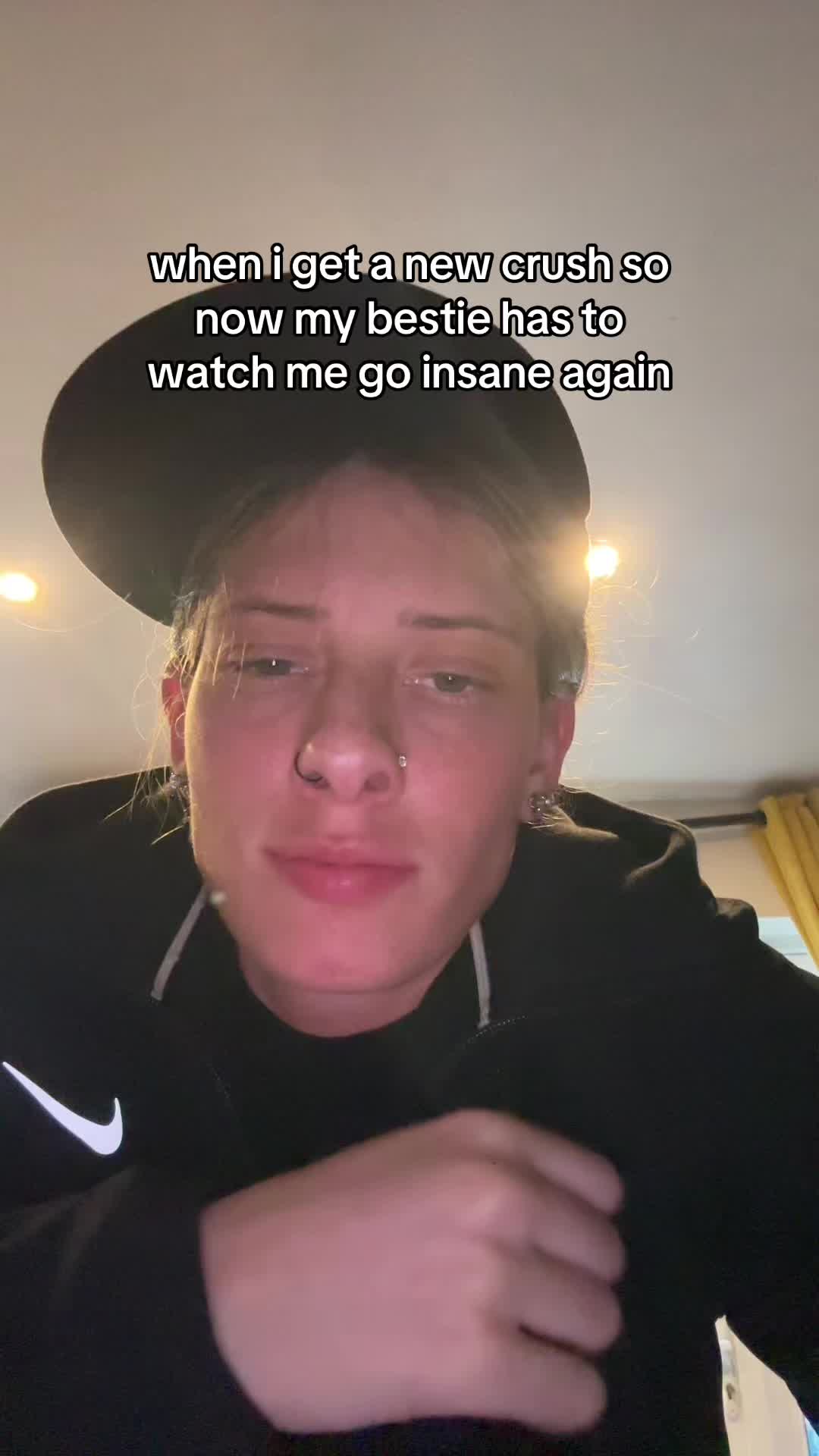 @Olivia Gibson