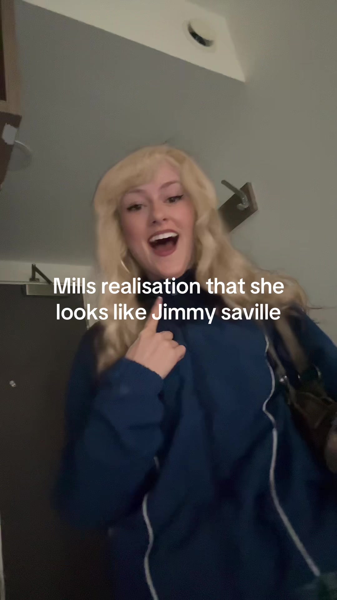 @Arina
