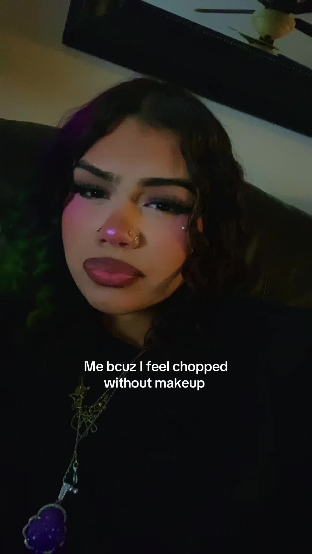 @🍭