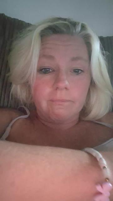 @lucie1988