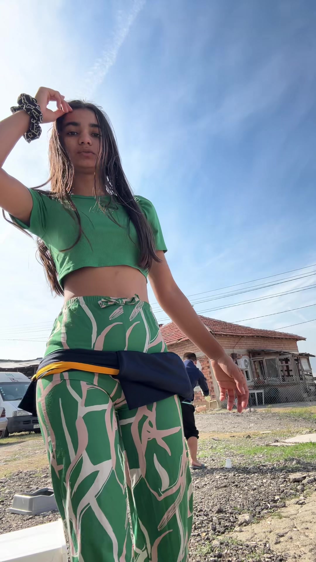 @Qnka_❤️🫶🏻