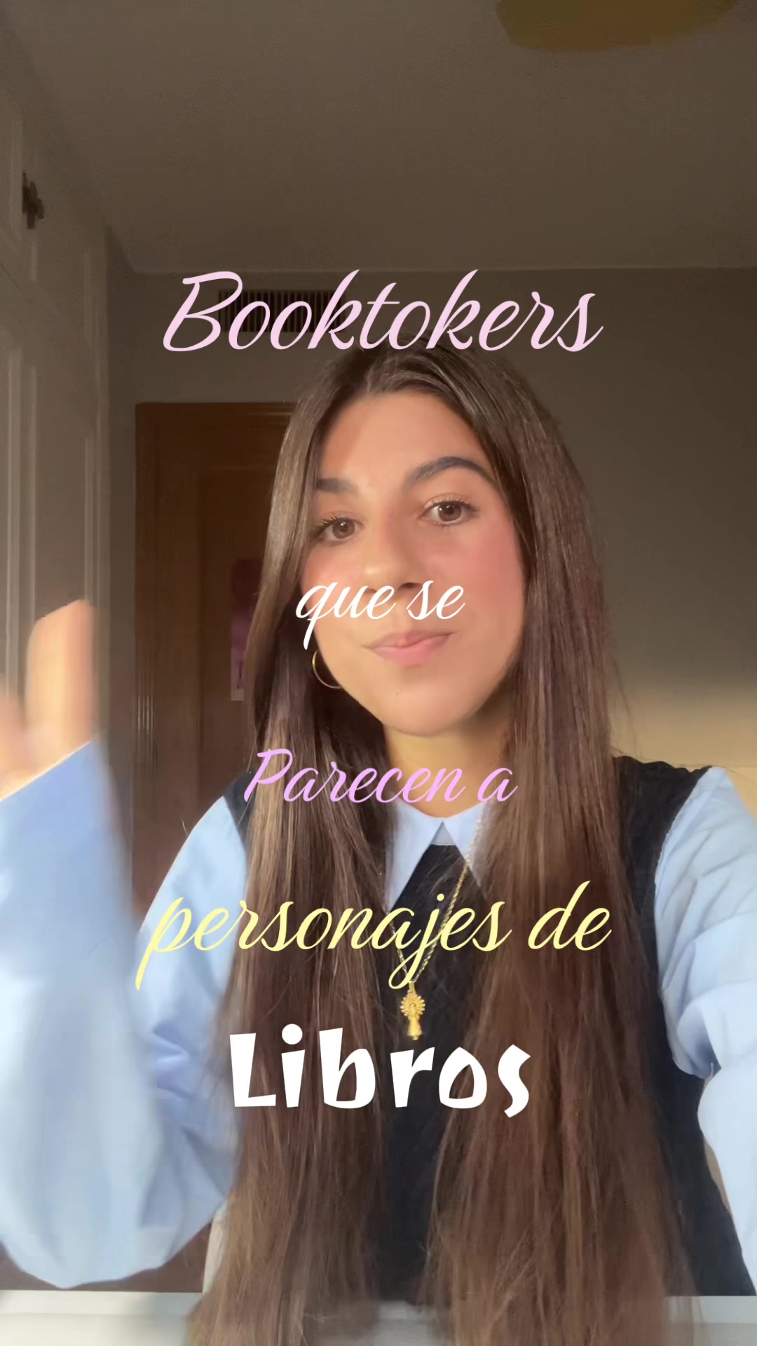 @Abbyyyy📖🌺