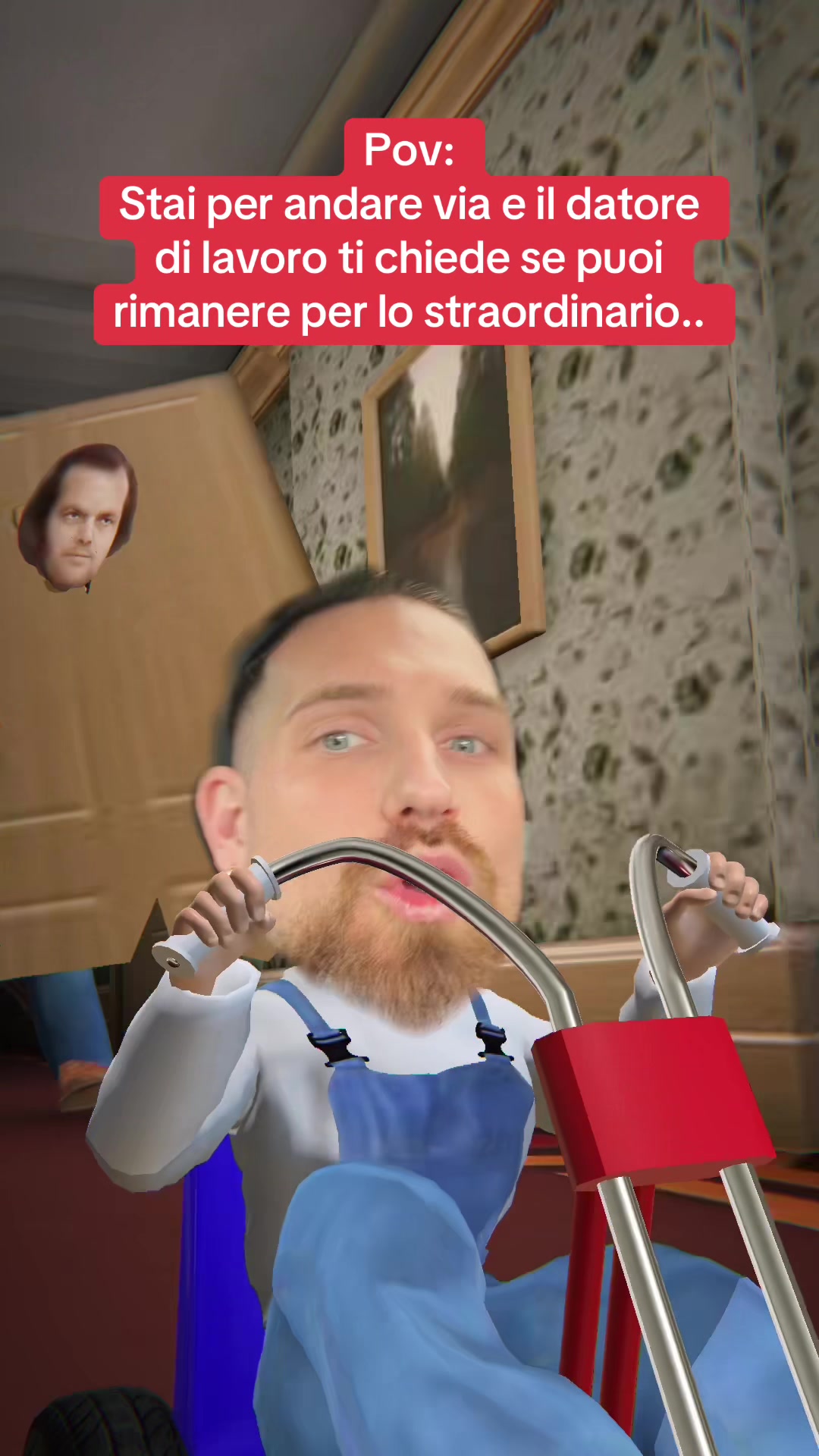 @ilbidelloditiktok_