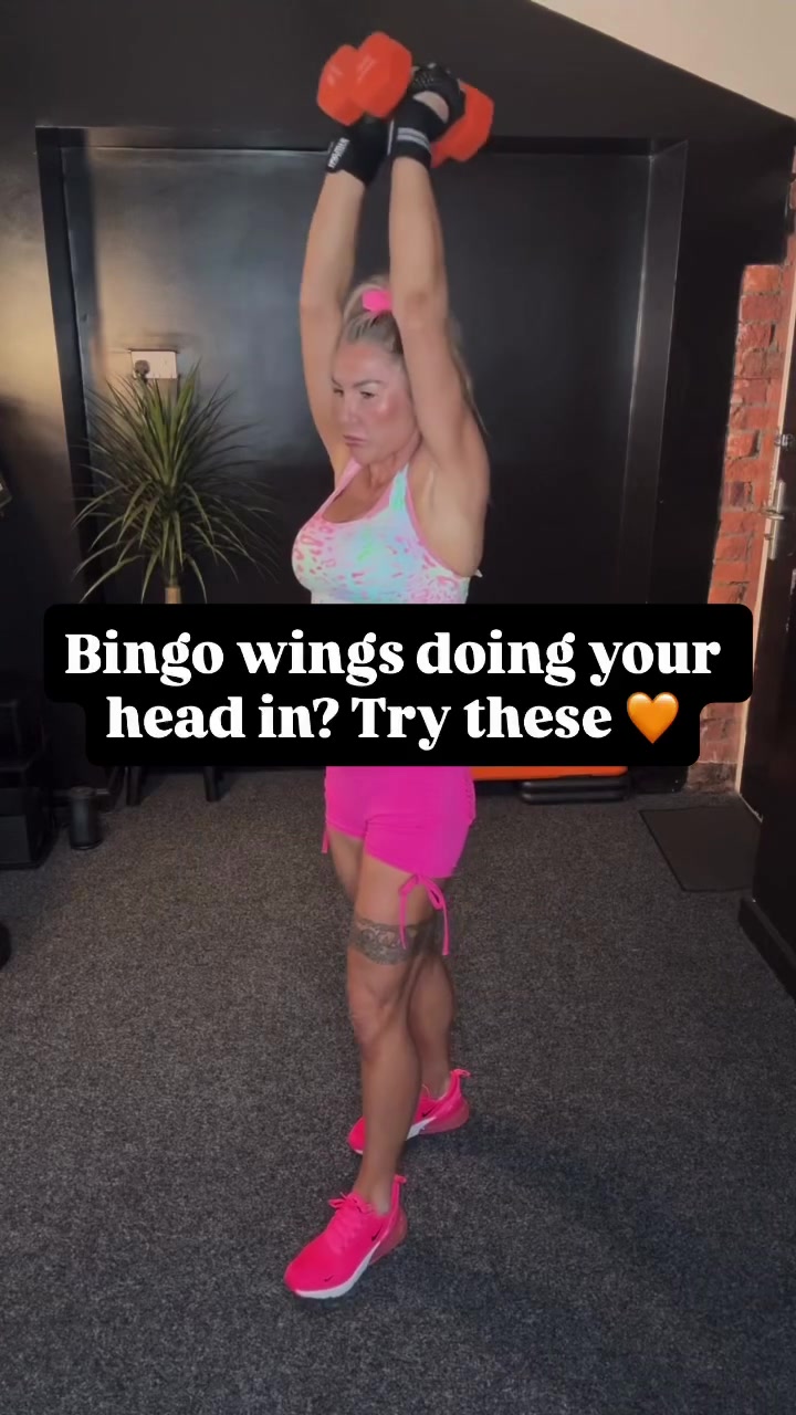@Kelly.CafferyPT