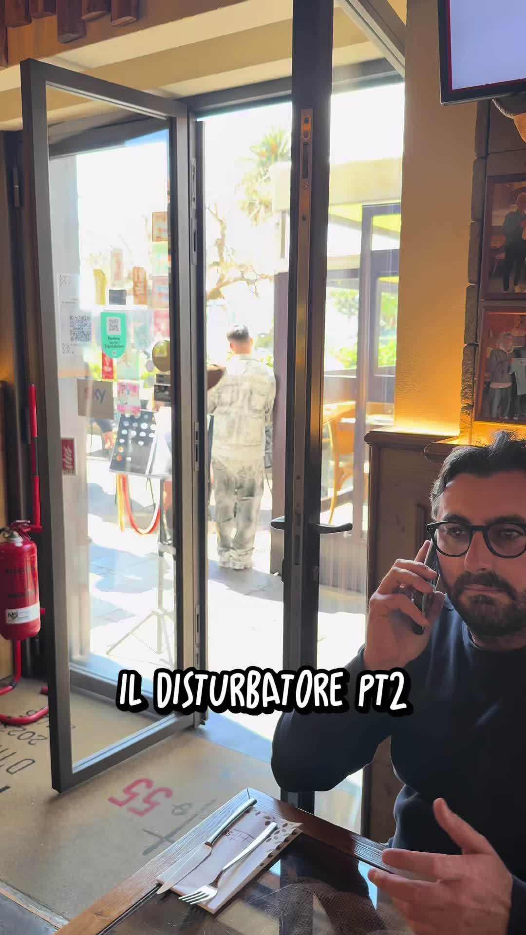 @Impasto55🍕