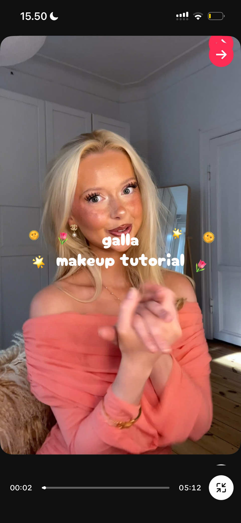 @maja ๐