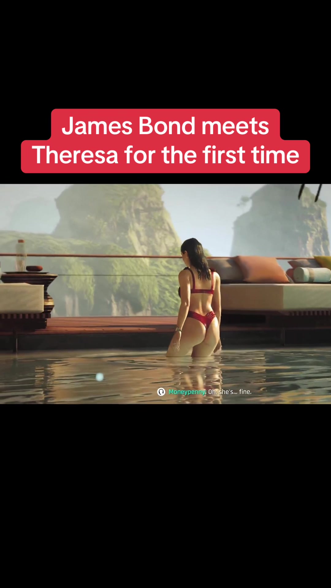 @jaimsuu