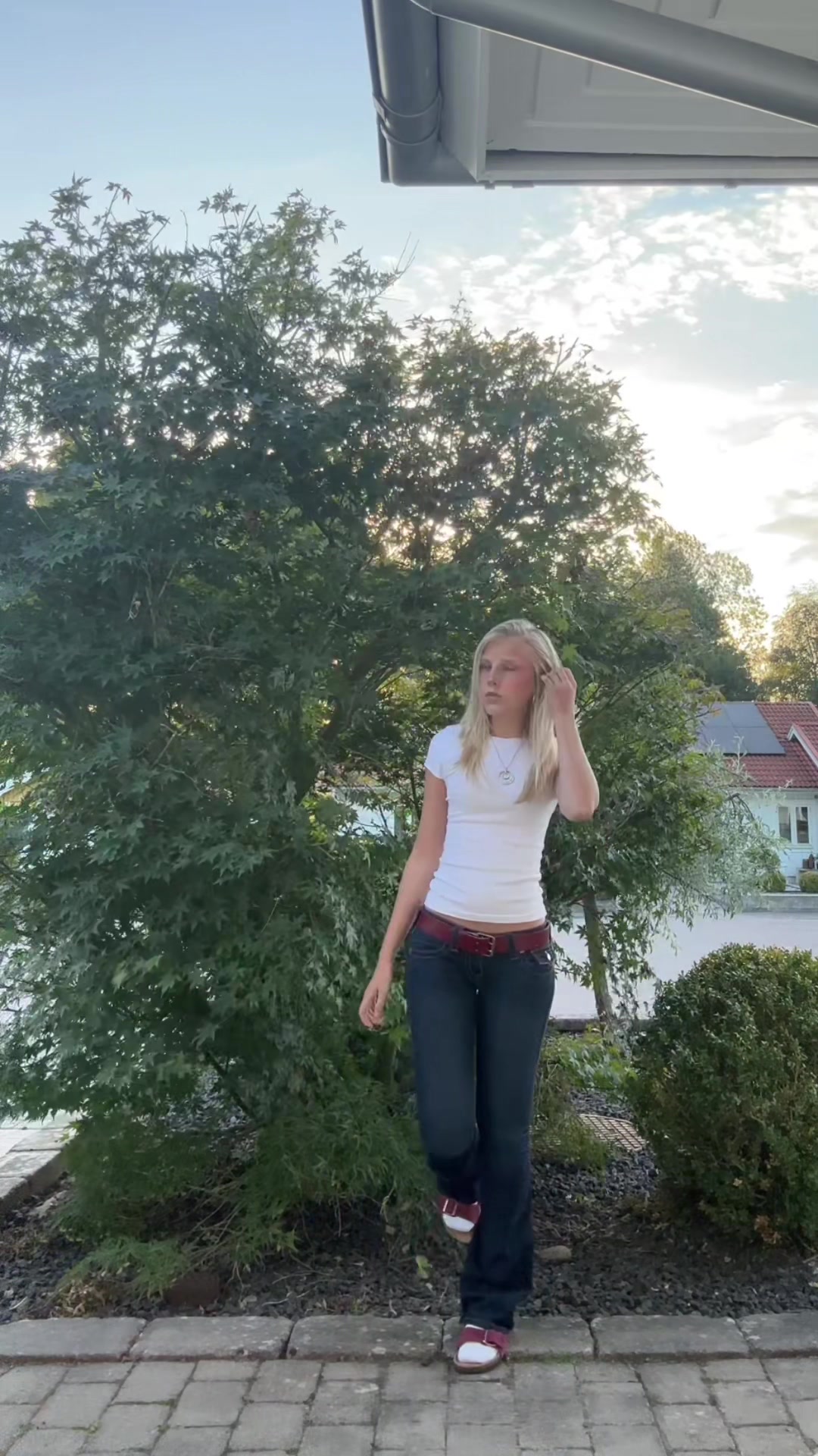 @lykke
