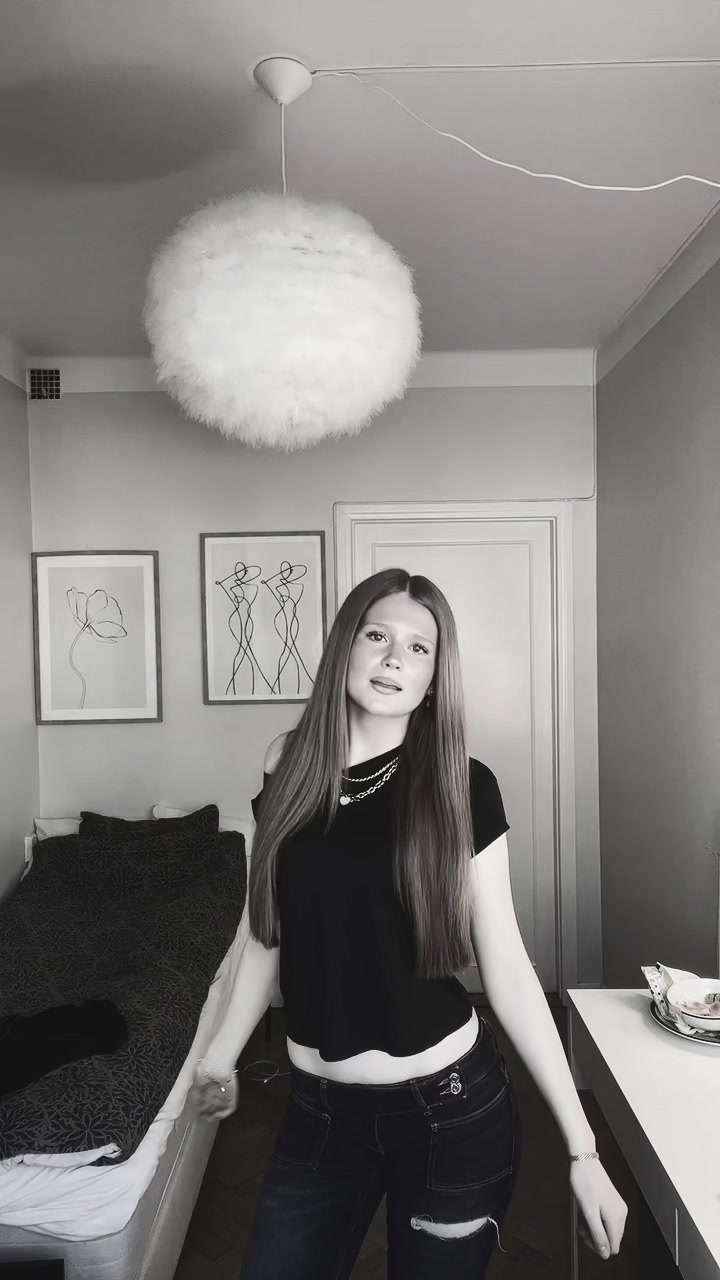 @Kajsa