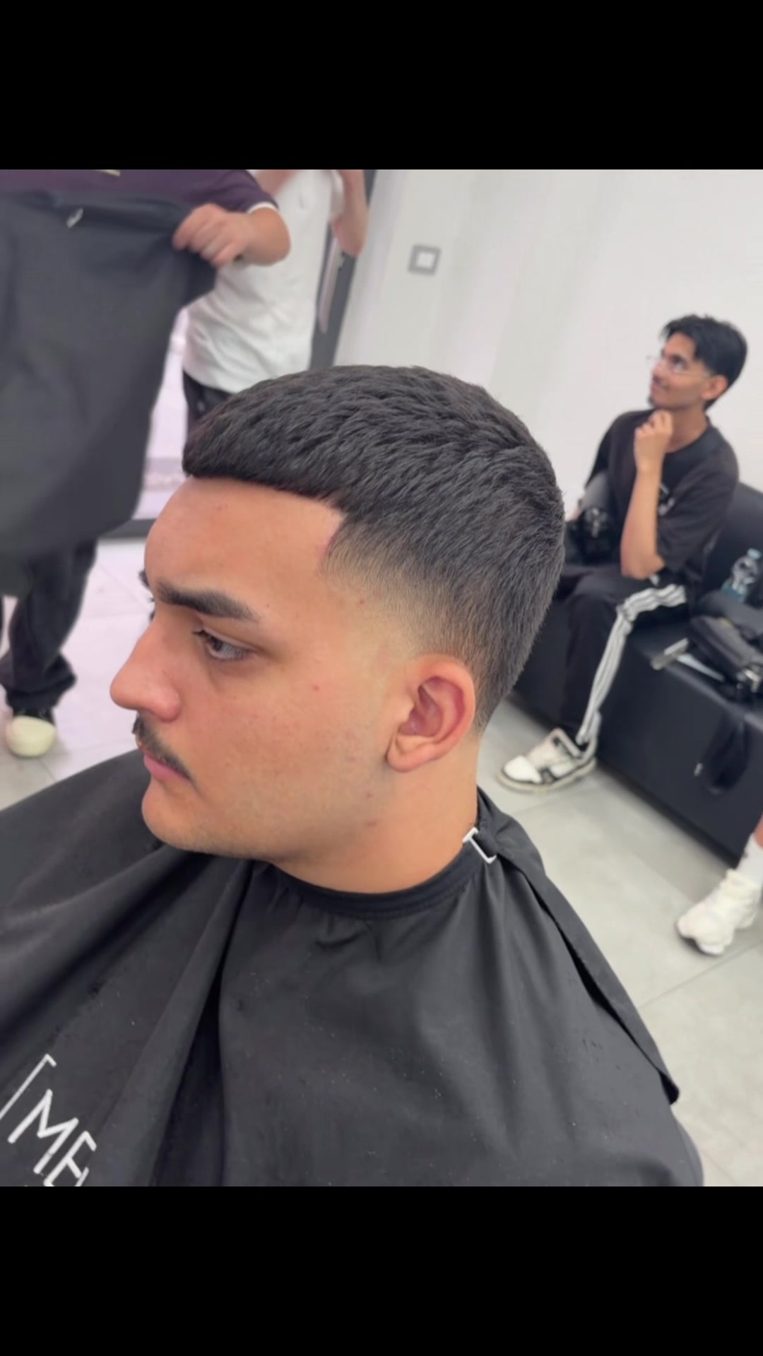 @BarberArtMastellone
