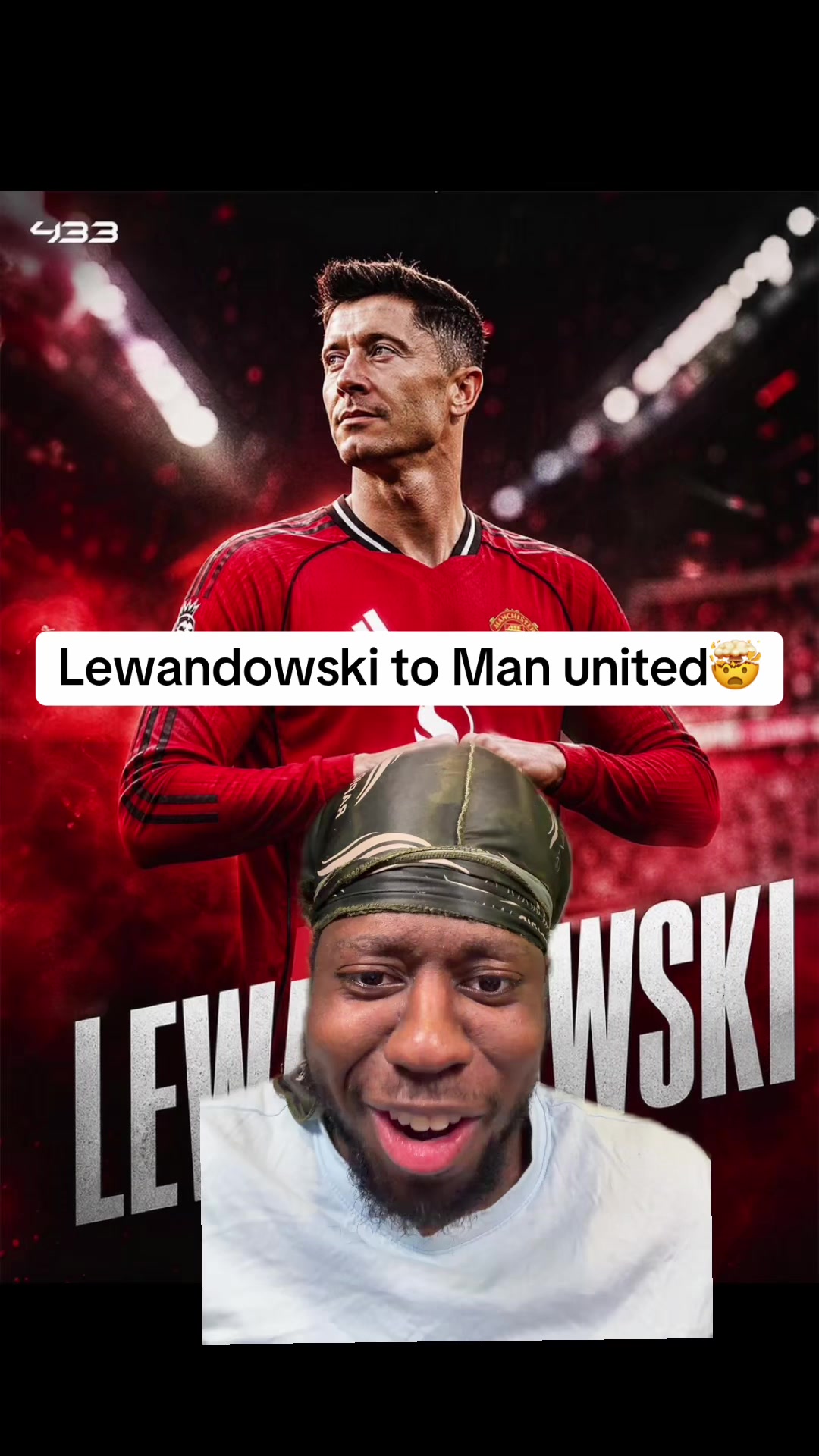 @meckzutd
