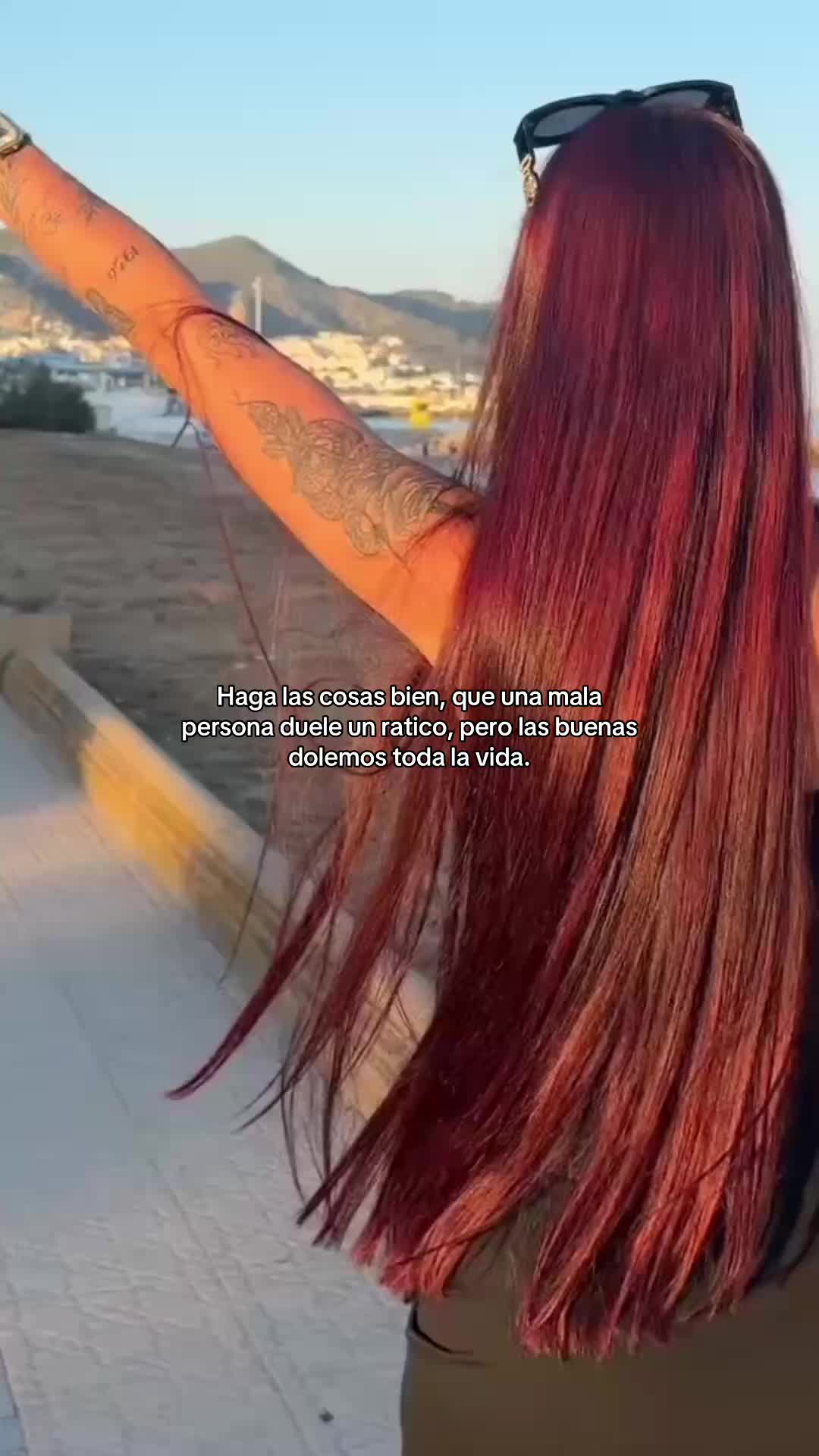 @Judith P&eacute;rez Molina