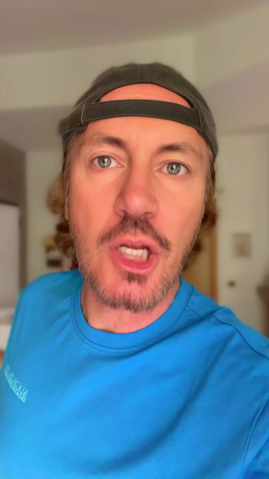 @VIVEK RICCARDO SARDON&Egrave;