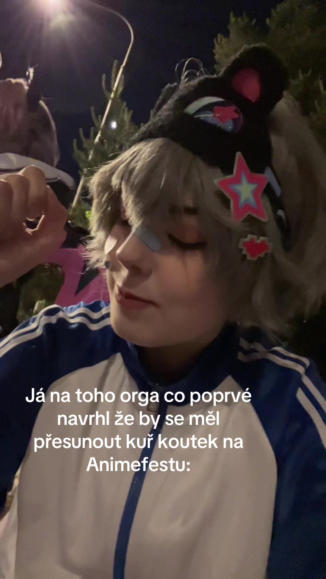 @Renzogayzo
