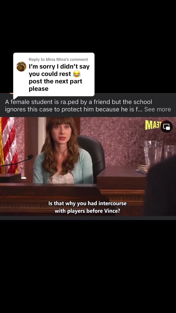 @KDS