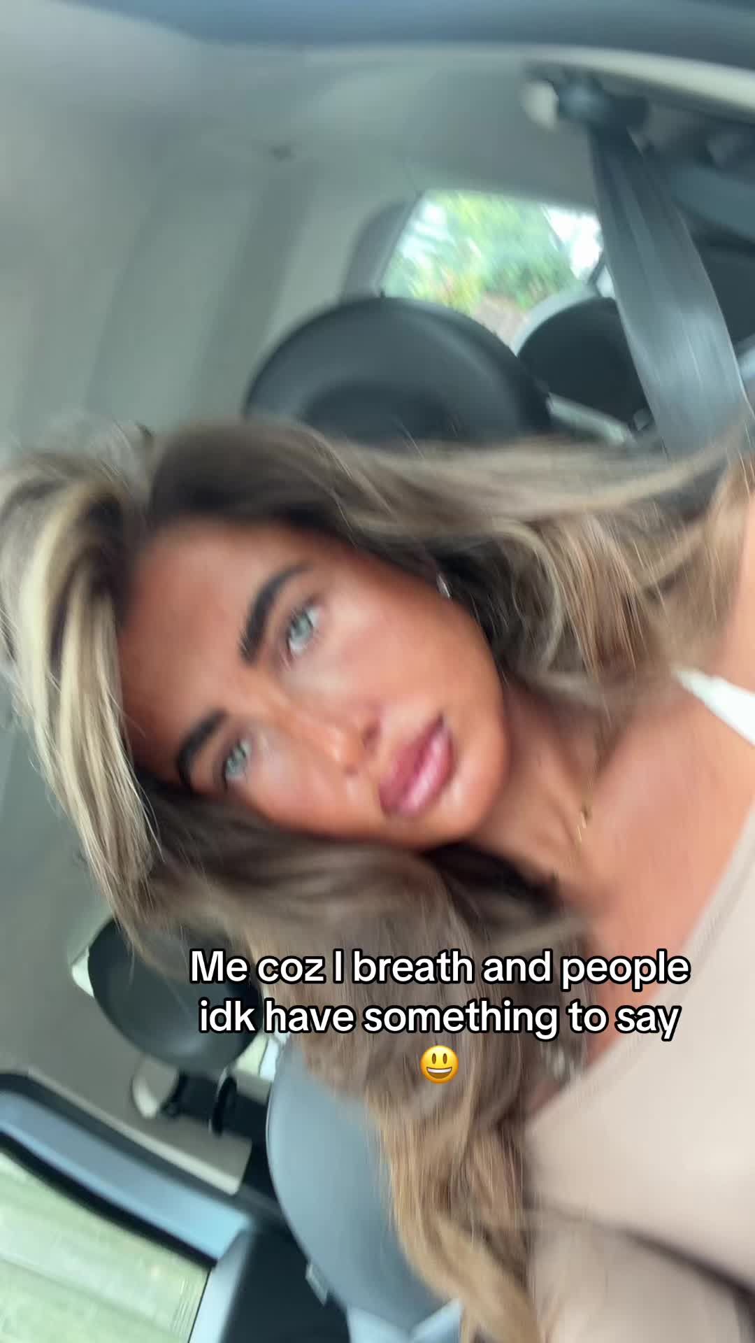 @Shyann Quinn