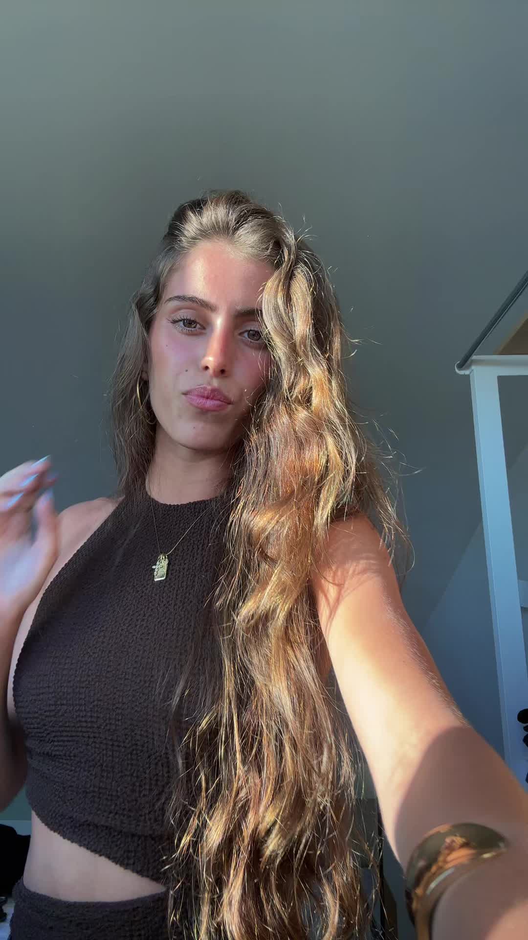 @gabi