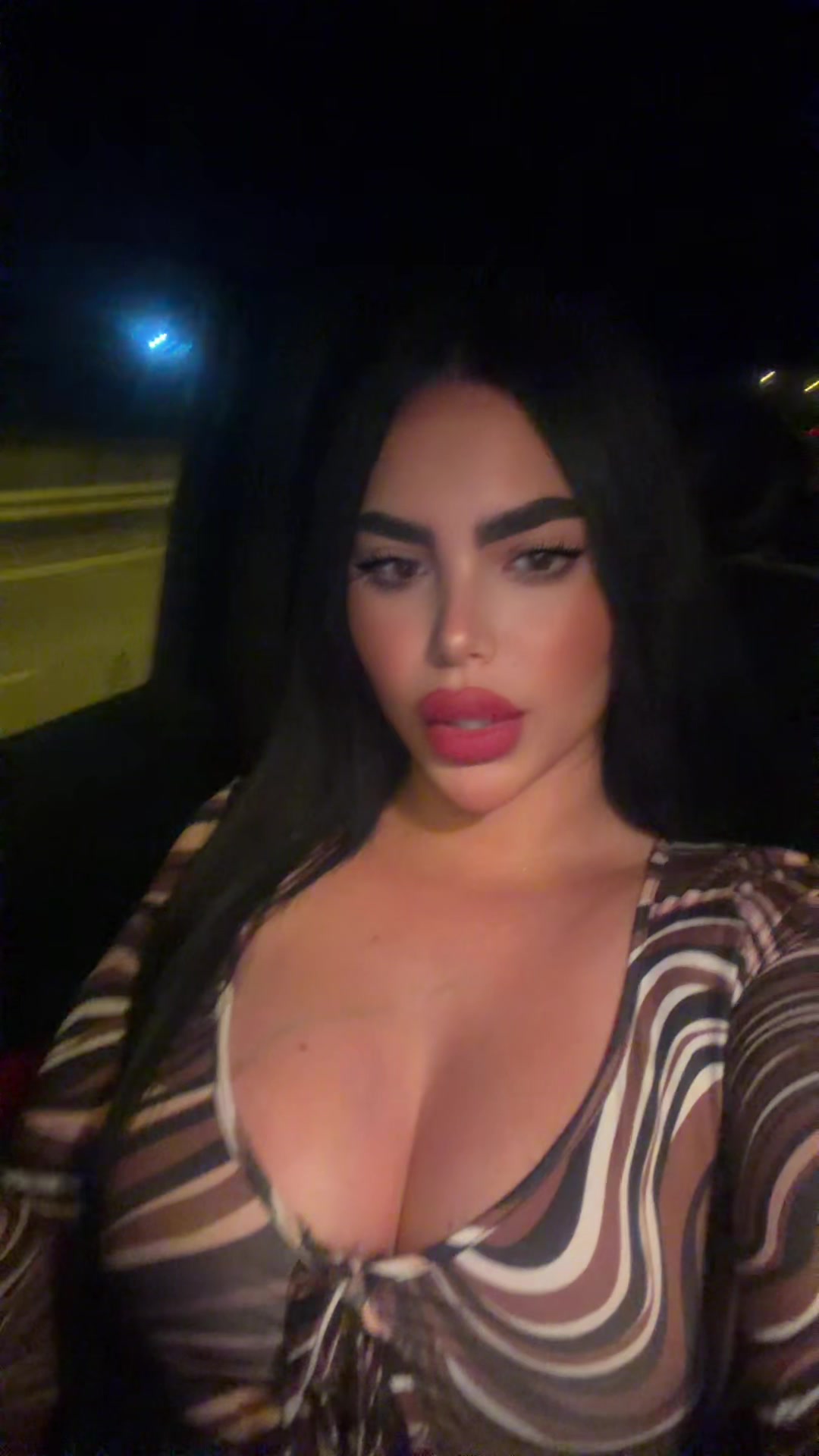 @Misskoko Beauty
