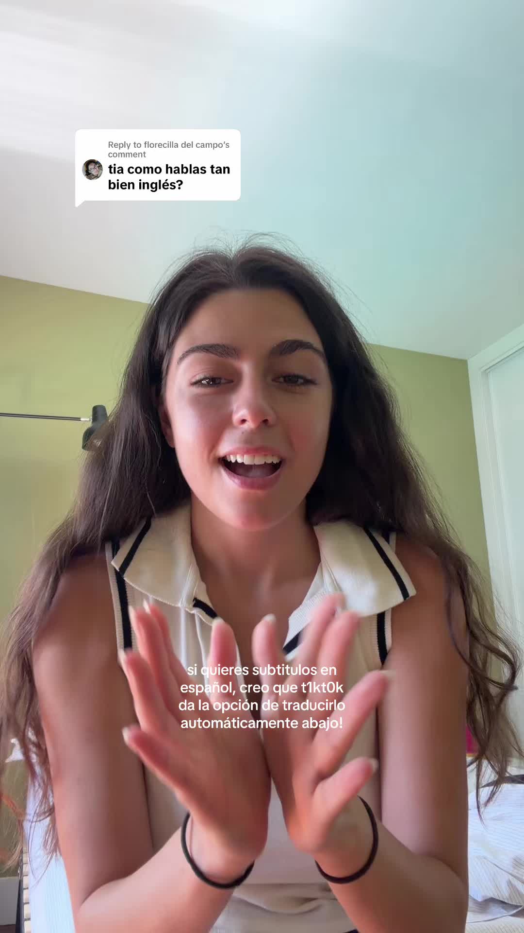 @Bea Carpio