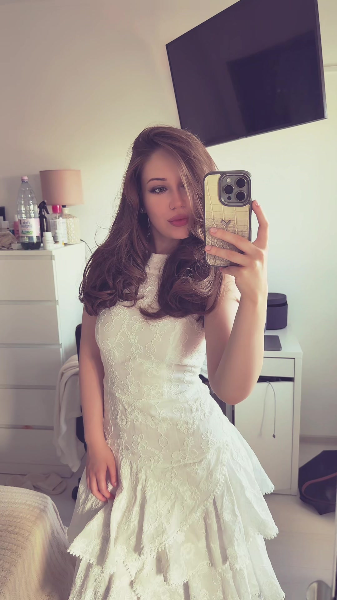 @Alexia S.