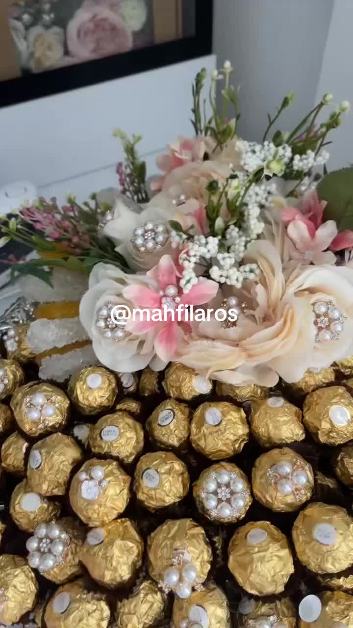 @Mahfilaros✨