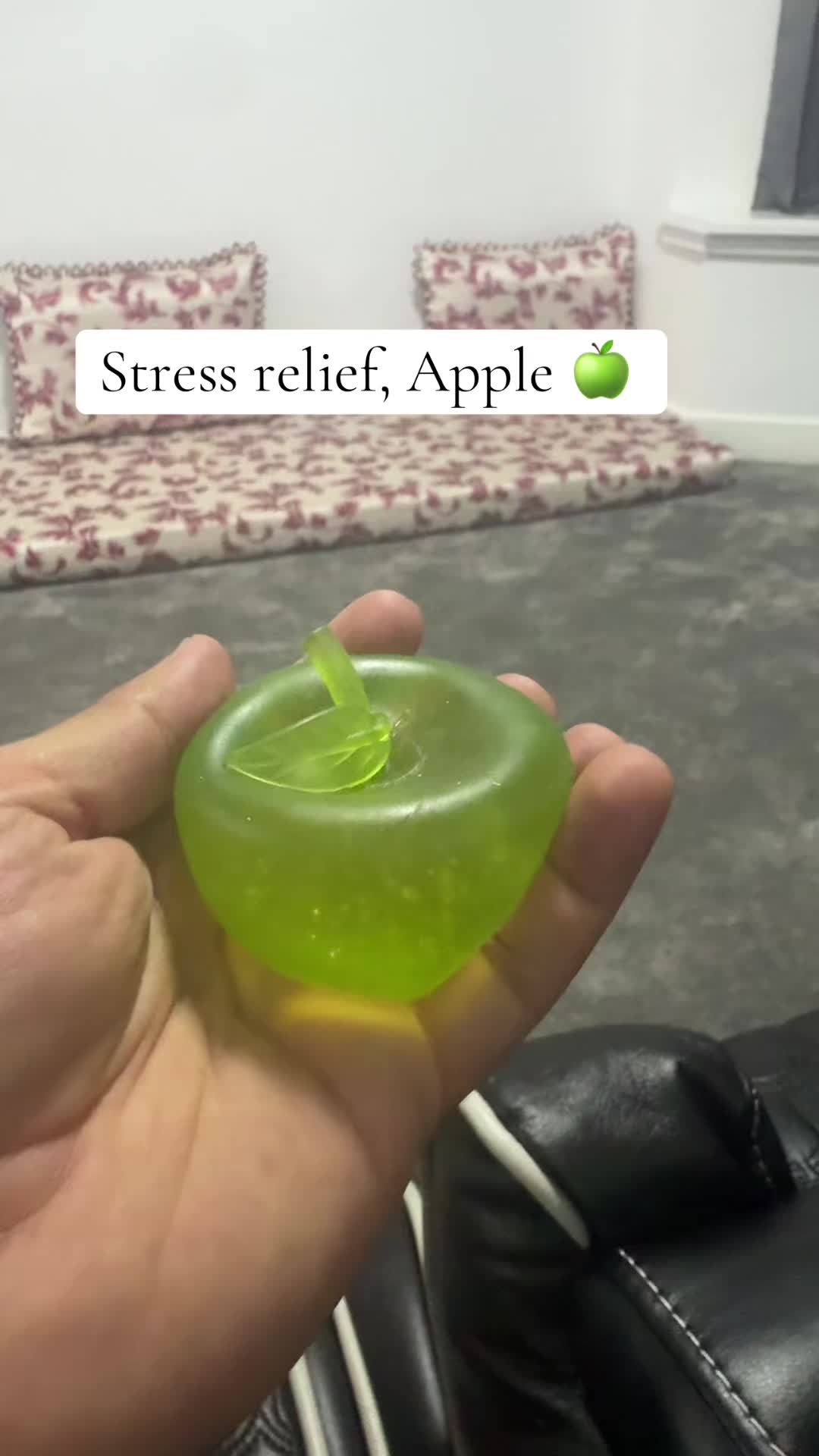 @Jagjeet 🇦🇫🇬🇧