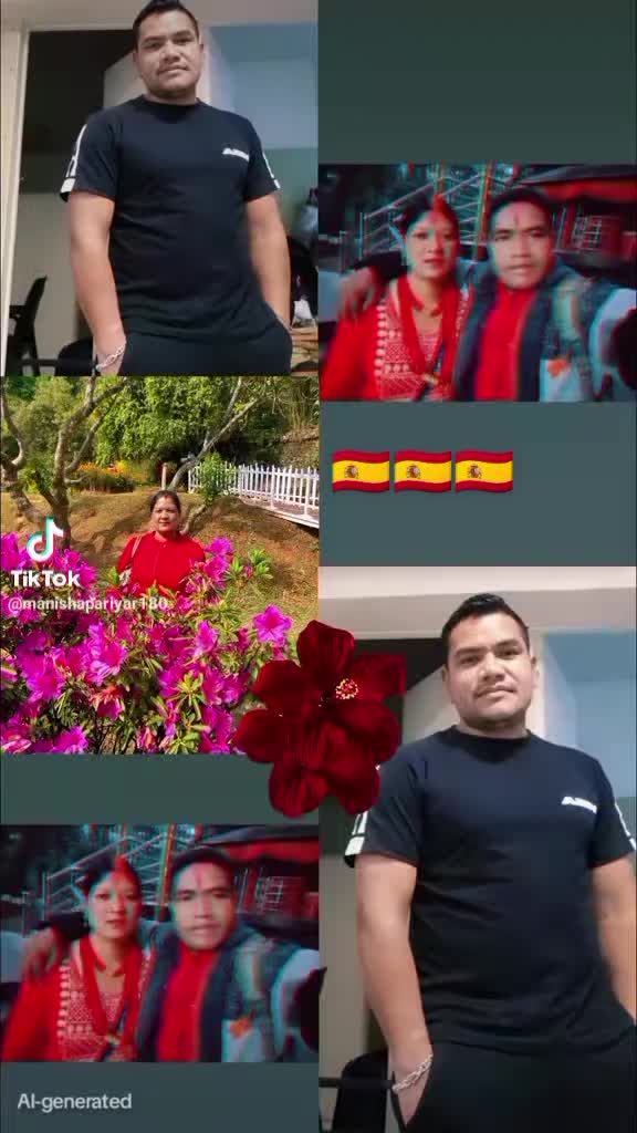 @sombardewa🇳🇵🇦🇪🇦🇩🇪🇦