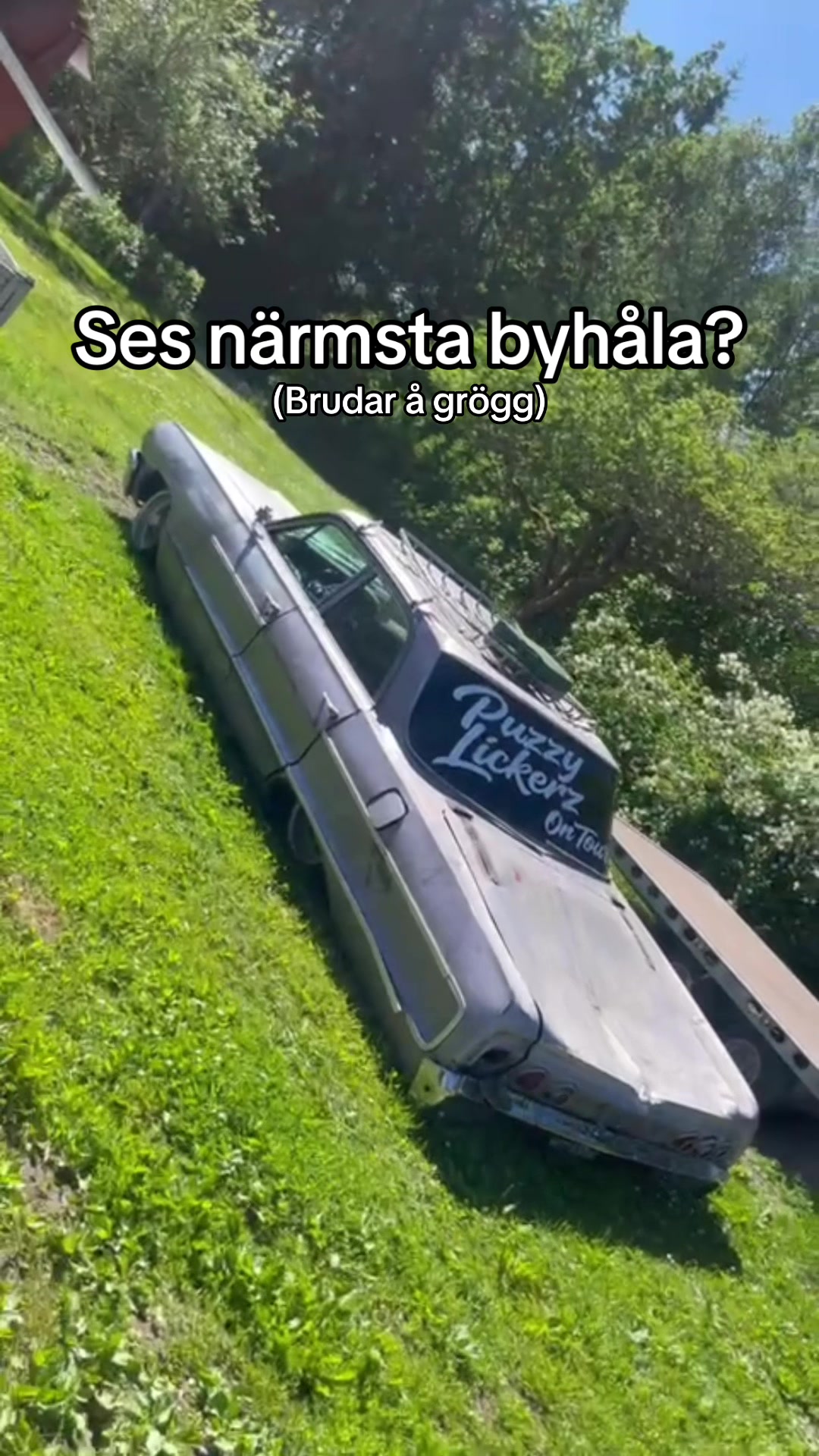 @𝓔𝔀𝓮𝓻𝓽𝔃𝔃𝓸𝓷&reg;️