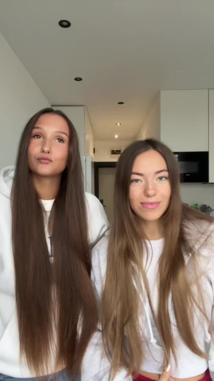 @тгк: целую, нюта