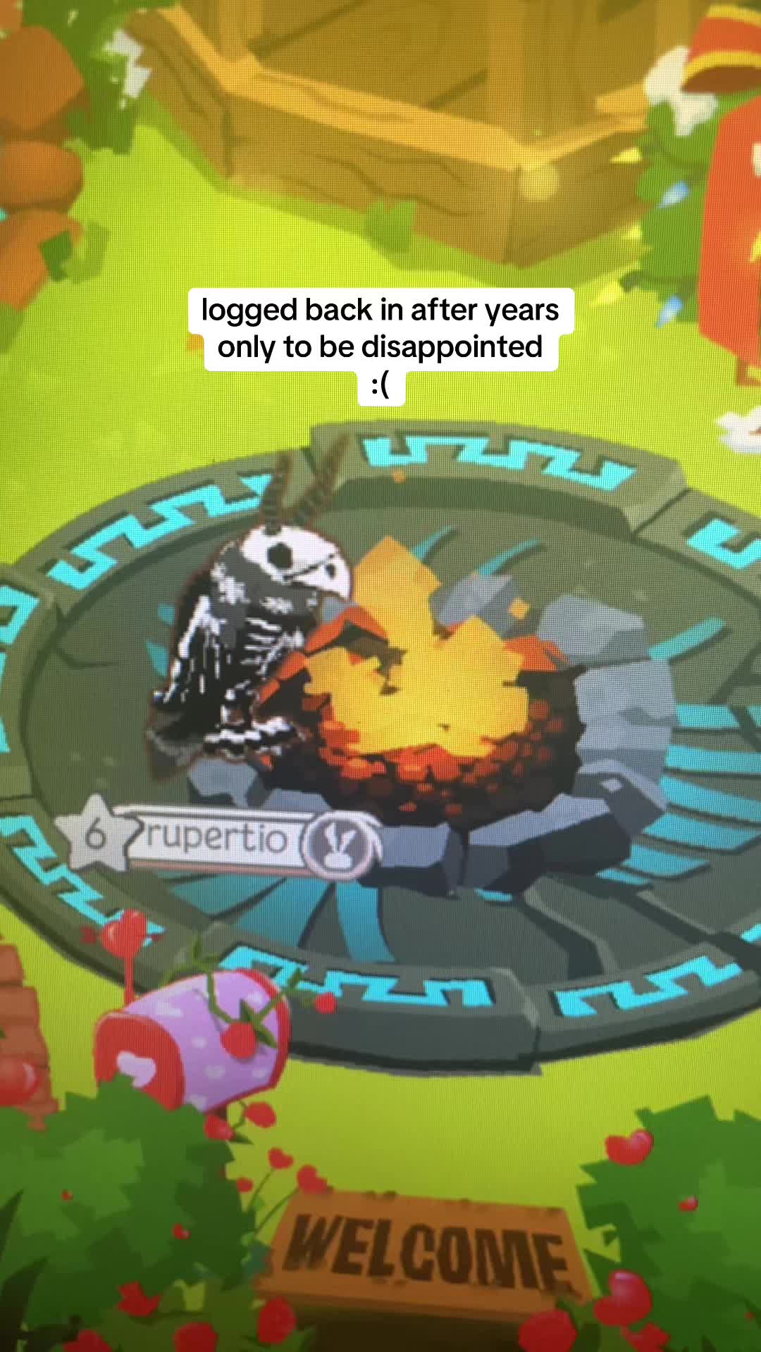@userneverfound