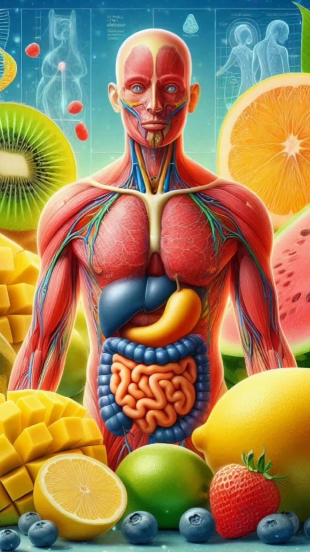 @Nature Et Sant&eacute;