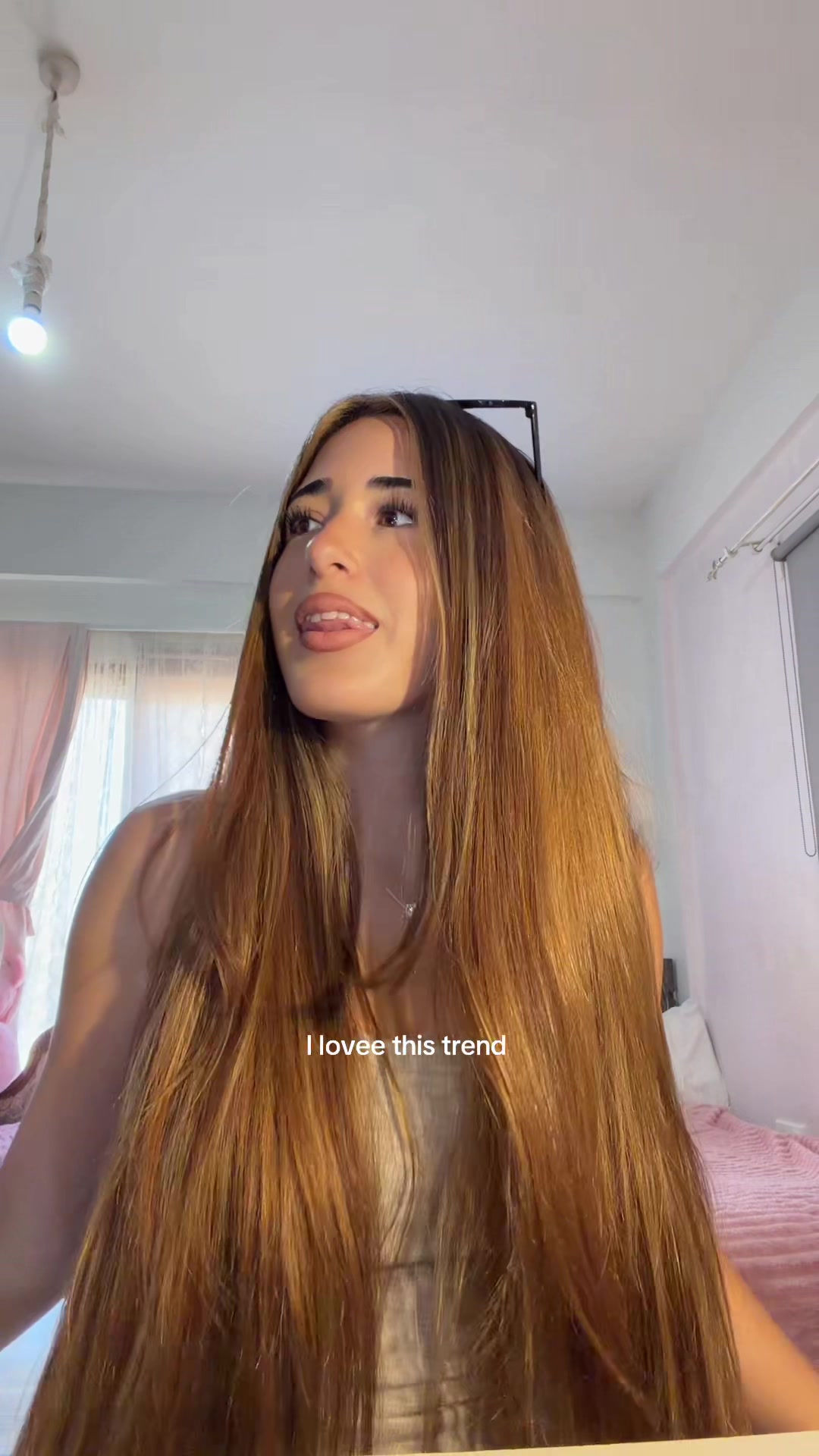 @Lulu.SC