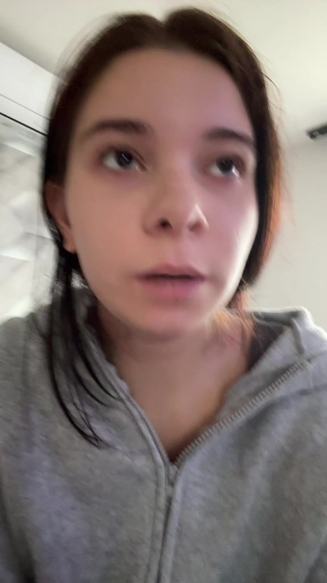 @lenkuu🍿