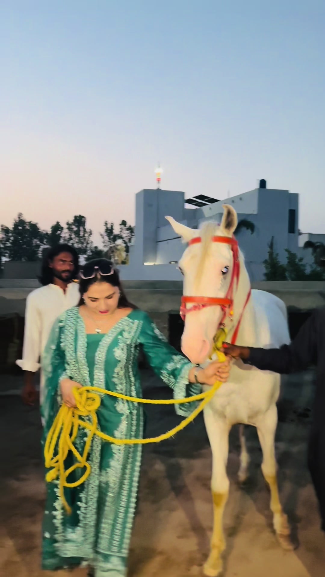 @🦋 Mehak Malik Official 🦋