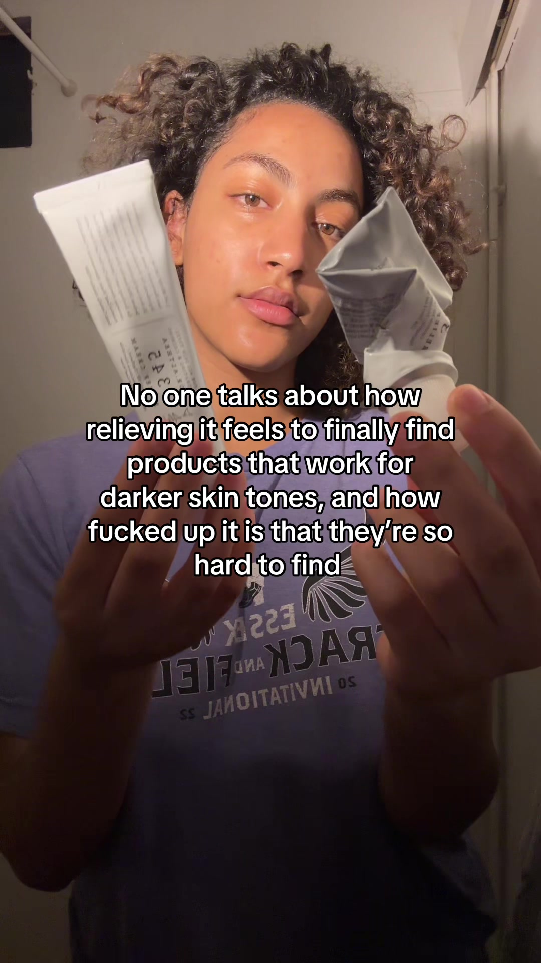 @gigireviews1
