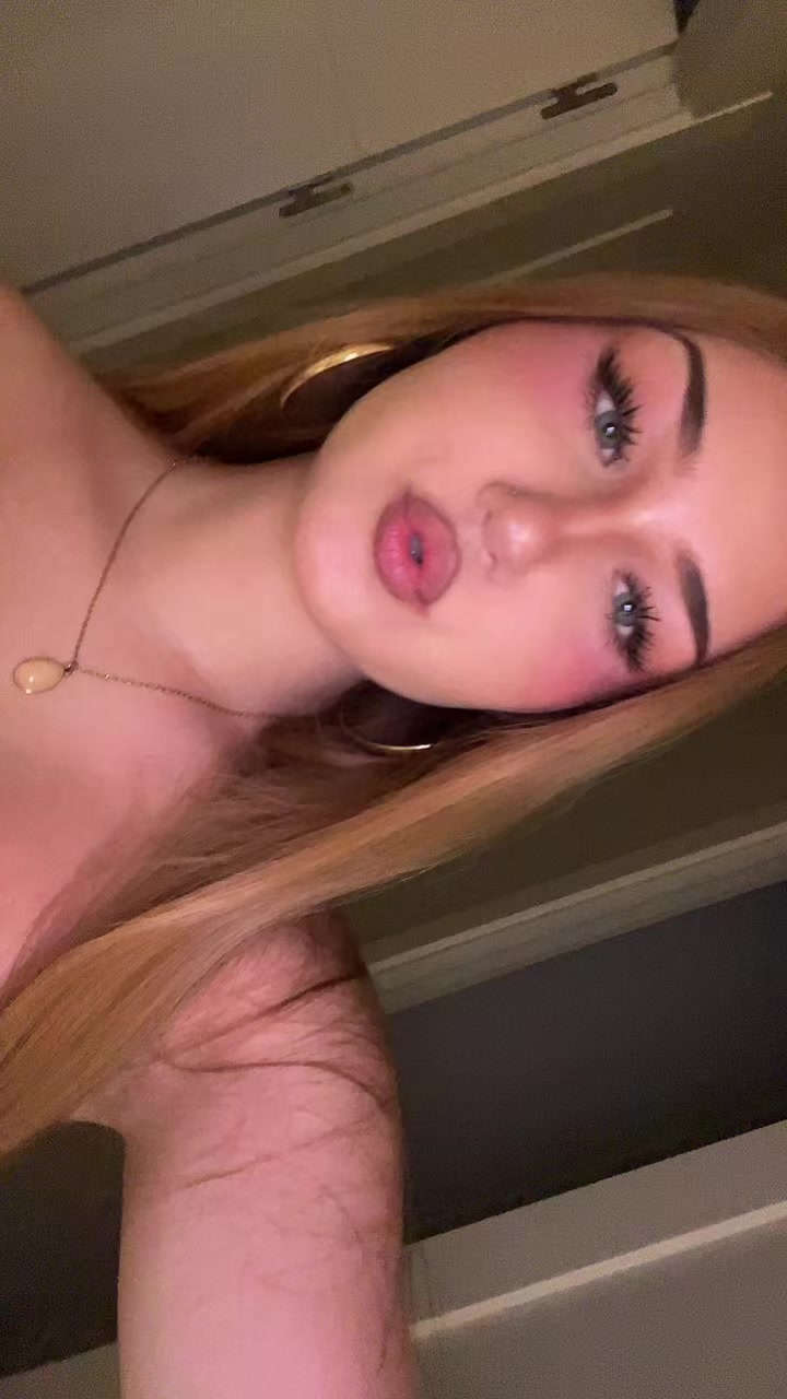 @pauli