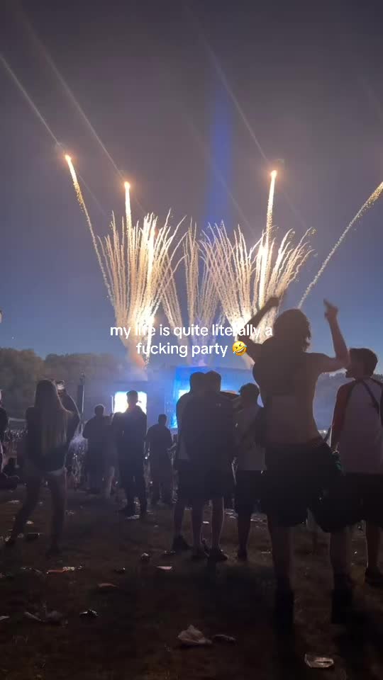@mil