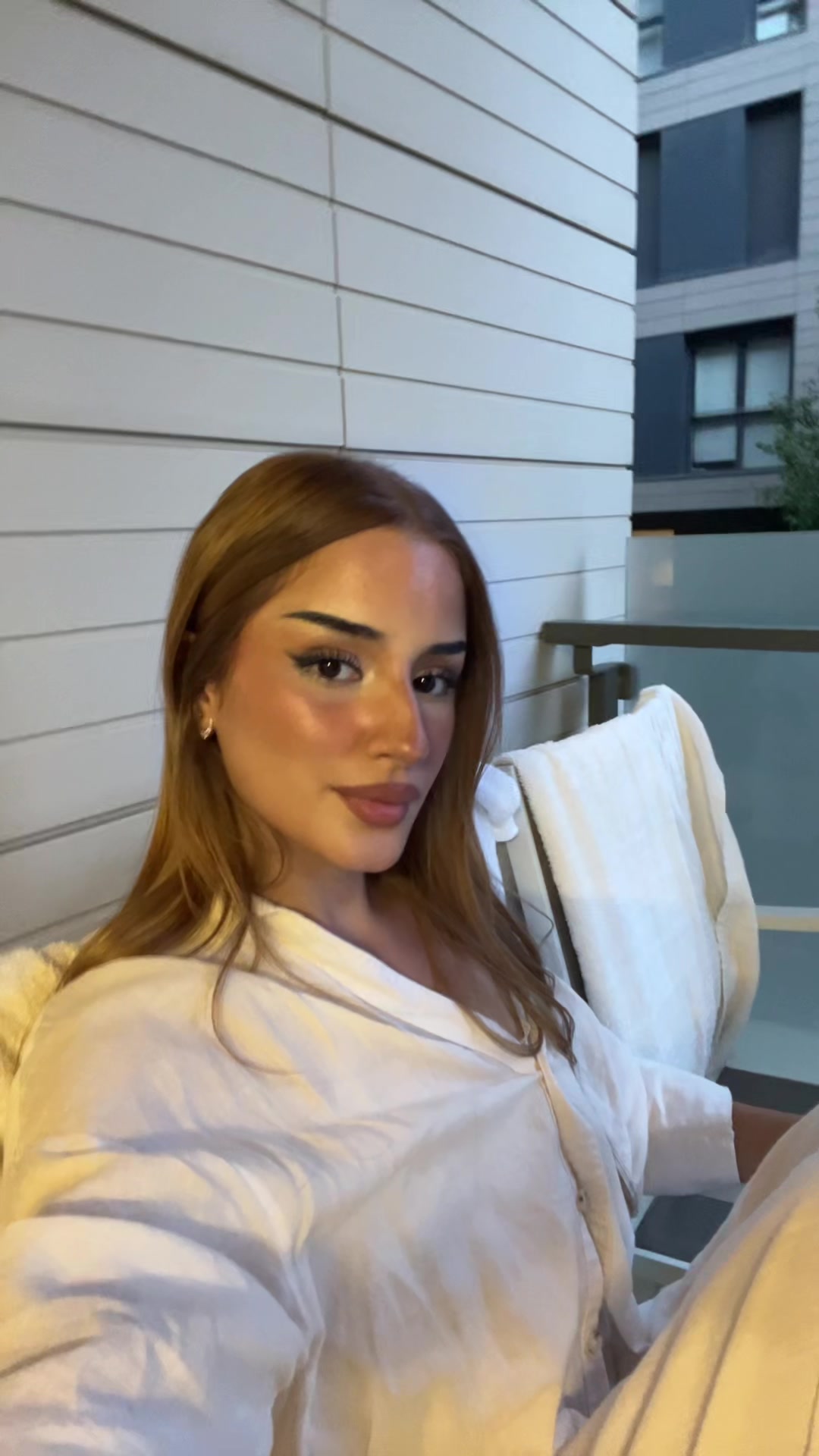 @Blublu