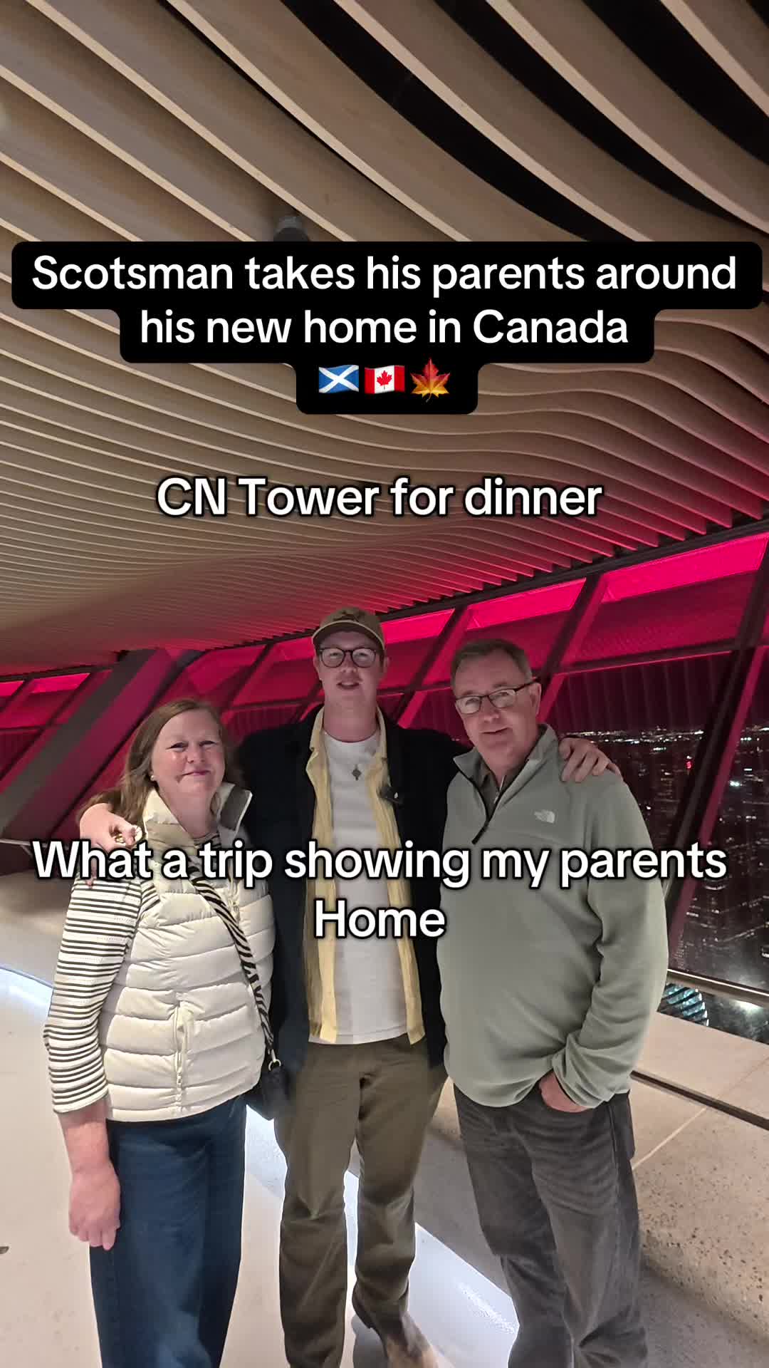 @bawbagadventures