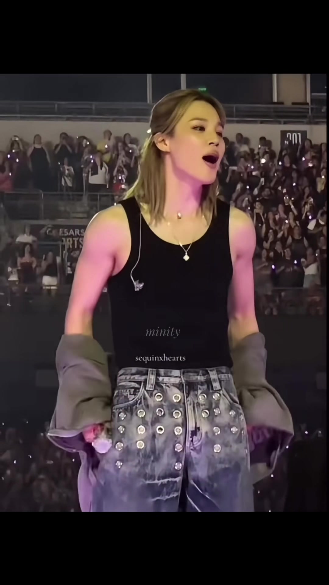 @minity⁷
