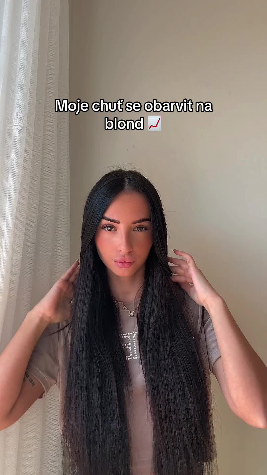 @Lucie Sophia Kolářová