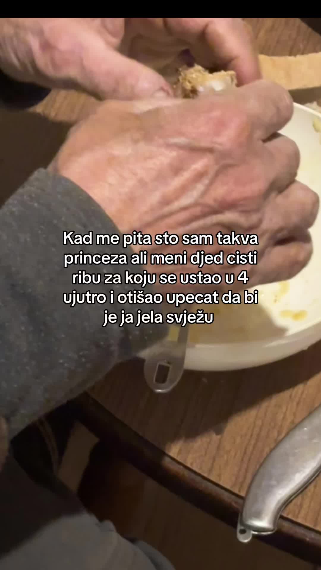 @kojikk