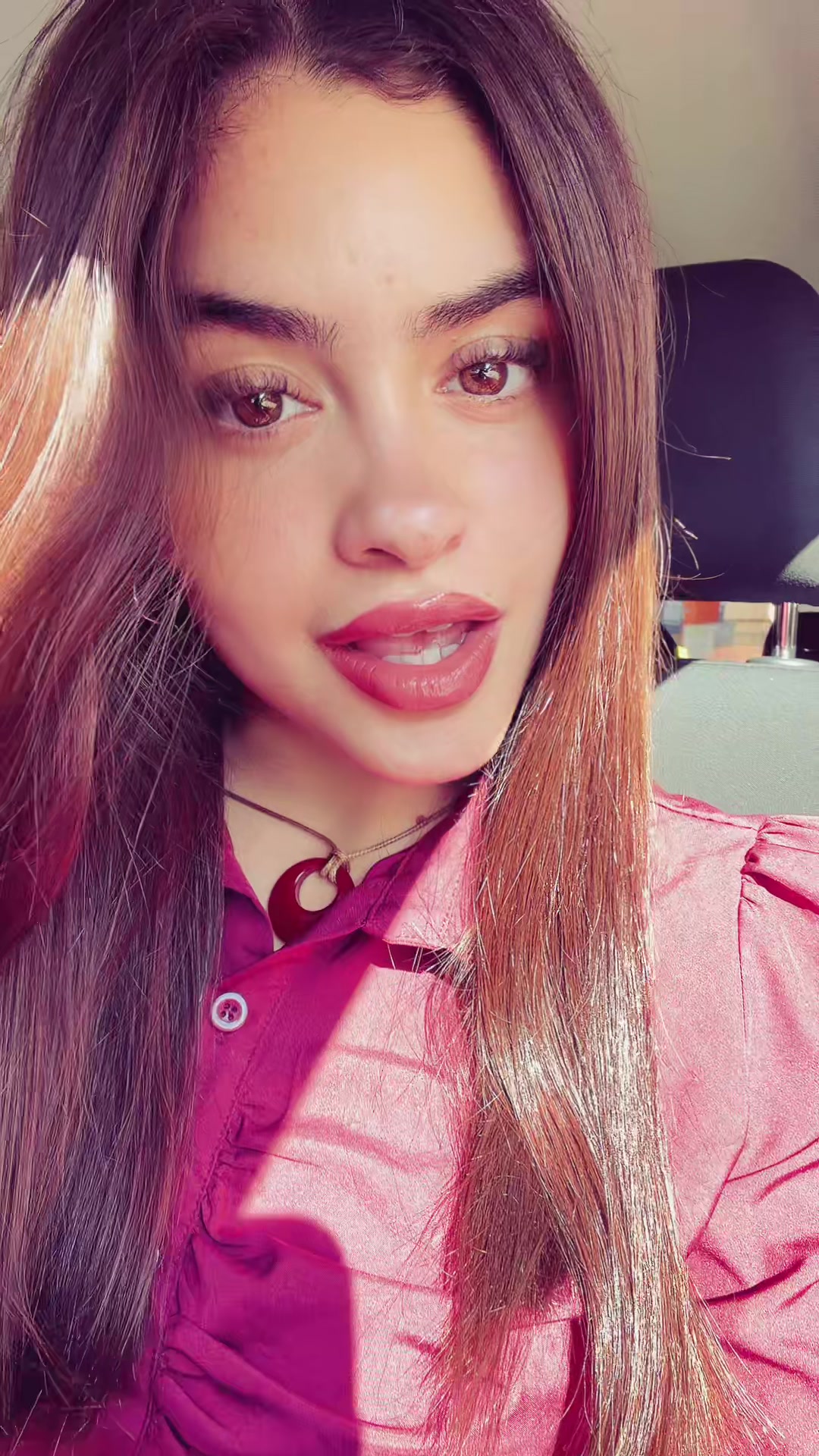 @Lina Trujillo