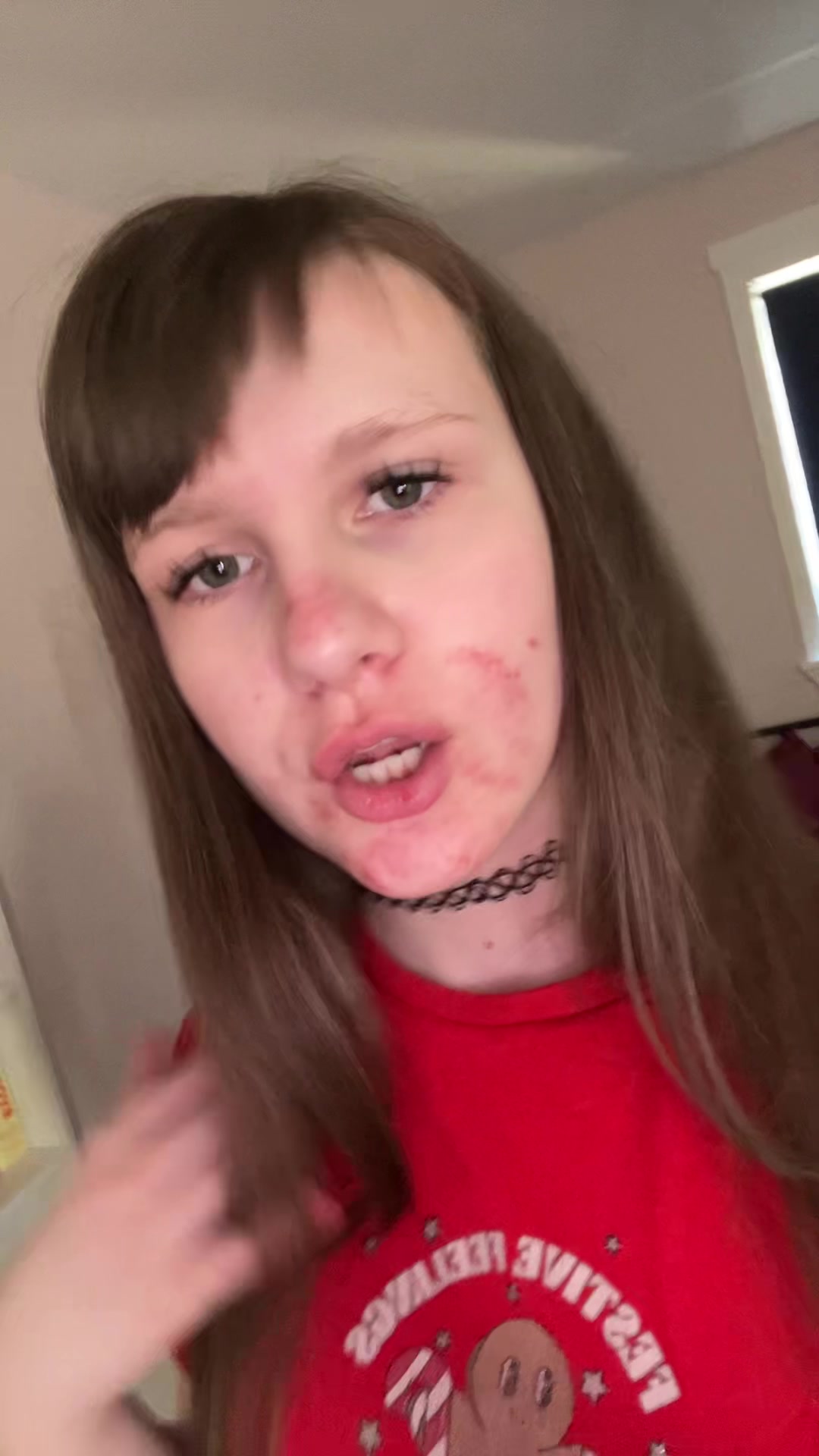 @ShiningLizard123