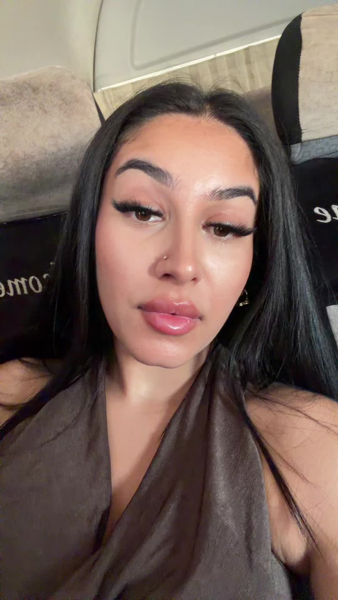@Marta💋