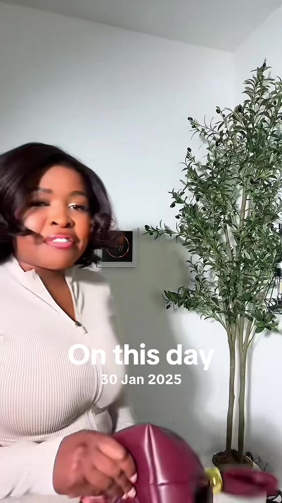 @wealth_shade