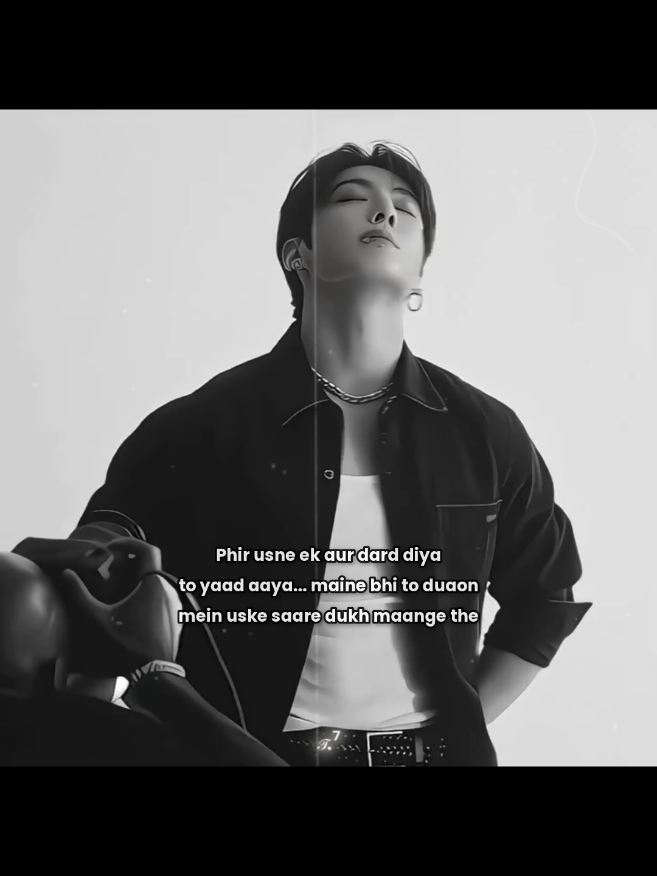 @✧・゚:Jungkook:・゚✧