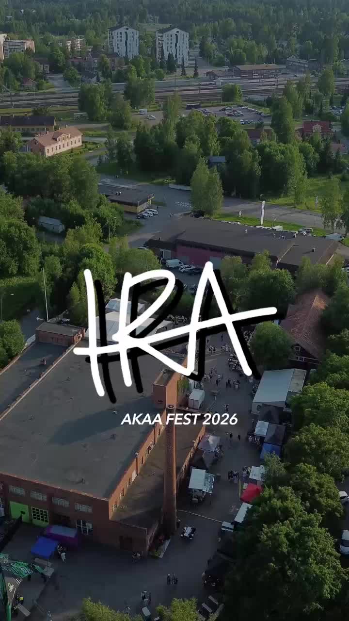 @IRA