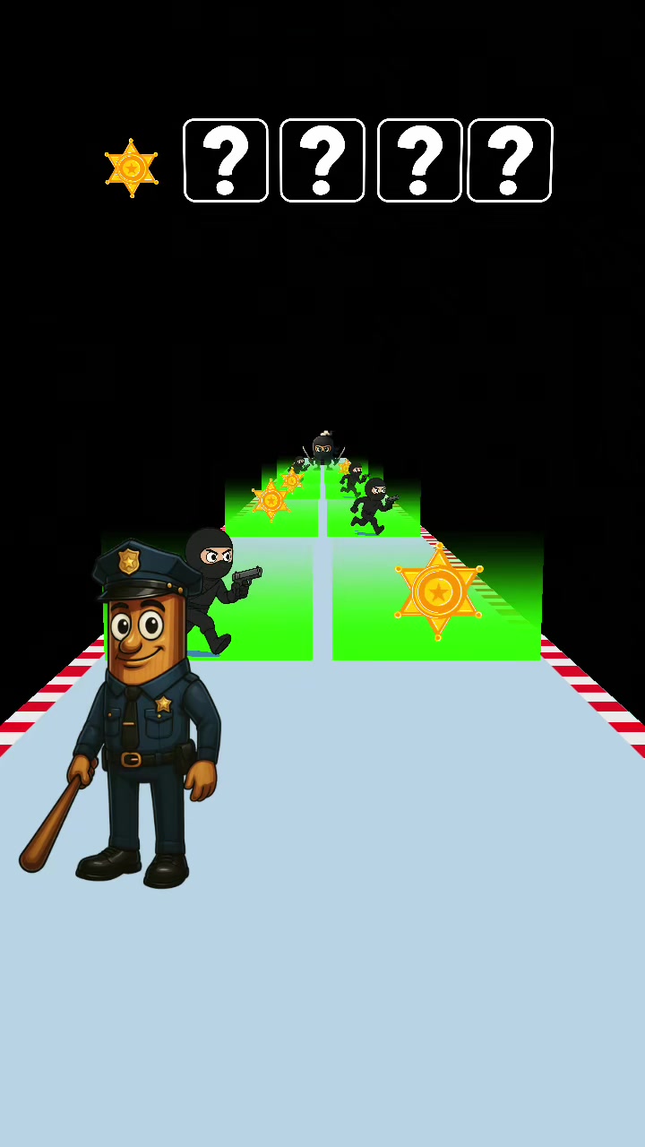 @Game Over