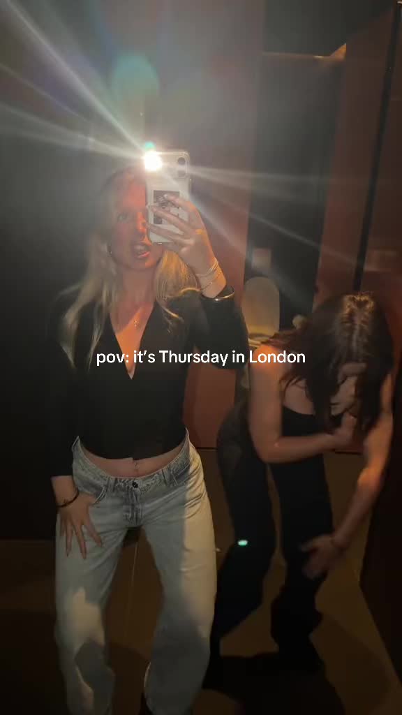 @N A T